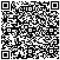 QR Code for bitcoin:bitcoin:bitcoin:bitcoin:bitcoin:bitcoin:bitcoin:bitcoin:bitcoin:bitcoin:bitcoin:bitcoin:dash:Xm9k3bCyj5CymQX3bR17DckiVt8bTH5UTe