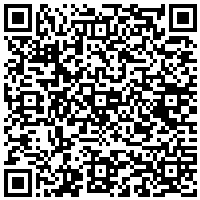 QR Code for bitcoin:bitcoin:bitcoin:bitcoin:bitcoin:bitcoin:bitcoin:bitcoin:bitcoin:bitcoin:bitcoin:bitcoin:dash:Xm9p38D9bC1uVgj2FgCmKoKD4BTWf6ZSVR