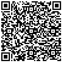 QR Code for bitcoin:bitcoin:bitcoin:bitcoin:bitcoin:bitcoin:bitcoin:bitcoin:bitcoin:bitcoin:bitcoin:bitcoin:dash:Xm9uhTyRFCvYWUfdg41bWk6LJddmKdfoLD