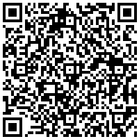 QR Code for bitcoin:bitcoin:bitcoin:bitcoin:bitcoin:bitcoin:bitcoin:bitcoin:bitcoin:bitcoin:bitcoin:bitcoin:dash:Xm9vU2hfMoPftSMvD9J45CePEYRrtPSvUi