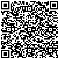 QR Code for bitcoin:bitcoin:bitcoin:bitcoin:bitcoin:bitcoin:bitcoin:bitcoin:bitcoin:bitcoin:bitcoin:bitcoin:dash:XmA6LoErPyzTun6LEGERUfQH19XVWSQGGY