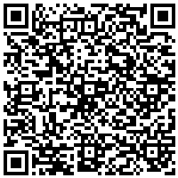 QR Code for bitcoin:bitcoin:bitcoin:bitcoin:bitcoin:bitcoin:bitcoin:bitcoin:bitcoin:bitcoin:bitcoin:bitcoin:dash:XmA9frCUZV8SMDZqJsPwtU6iiVdeW7i2ko