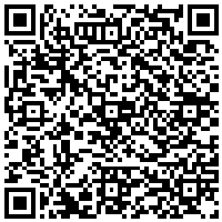 QR Code for bitcoin:bitcoin:bitcoin:bitcoin:bitcoin:bitcoin:bitcoin:bitcoin:bitcoin:bitcoin:bitcoin:bitcoin:dash:XmACVxfrPrD859a5eLEPX6hsFFDQGsMm6K