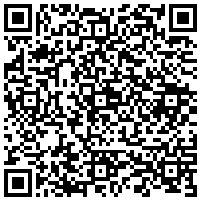 QR Code for bitcoin:bitcoin:bitcoin:bitcoin:bitcoin:bitcoin:bitcoin:bitcoin:bitcoin:bitcoin:bitcoin:bitcoin:dash:XmACphTeekBetJ2HWvSDE8DrqY686DFPD3