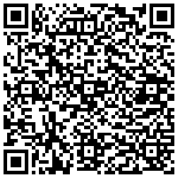 QR Code for bitcoin:bitcoin:bitcoin:bitcoin:bitcoin:bitcoin:bitcoin:bitcoin:bitcoin:bitcoin:bitcoin:bitcoin:dash:XmAEvd2NFH6M4pp8272bSSMA2odBzanBho