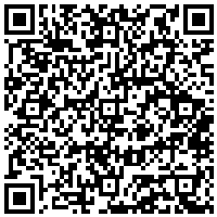 QR Code for bitcoin:bitcoin:bitcoin:bitcoin:bitcoin:bitcoin:bitcoin:bitcoin:bitcoin:bitcoin:bitcoin:bitcoin:dash:XmAG1TUNfooPf6U6MAH74u4oDheLxQCptC