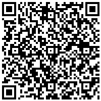 QR Code for bitcoin:bitcoin:bitcoin:bitcoin:bitcoin:bitcoin:bitcoin:bitcoin:bitcoin:bitcoin:bitcoin:bitcoin:dash:XmAKWwA1fBtF2yxs3voAzMfCBbfPfuS44P