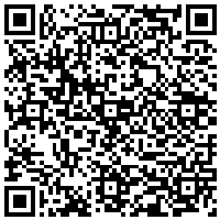 QR Code for bitcoin:bitcoin:bitcoin:bitcoin:bitcoin:bitcoin:bitcoin:bitcoin:bitcoin:bitcoin:bitcoin:bitcoin:dash:XmALrYA24ToUoxi4oThFJfuPdavSwetj9U