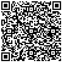 QR Code for bitcoin:bitcoin:bitcoin:bitcoin:bitcoin:bitcoin:bitcoin:bitcoin:bitcoin:bitcoin:bitcoin:bitcoin:dash:XmAM9Zp17GFM8bD8fTC7pgJva29P3yg2GL
