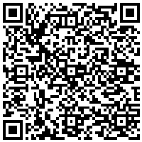 QR Code for bitcoin:bitcoin:bitcoin:bitcoin:bitcoin:bitcoin:bitcoin:bitcoin:bitcoin:bitcoin:bitcoin:bitcoin:dash:XmAMLoes98ftvzL7Sd7CYfVASg8DfvEMJr