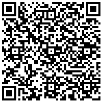 QR Code for bitcoin:bitcoin:bitcoin:bitcoin:bitcoin:bitcoin:bitcoin:bitcoin:bitcoin:bitcoin:bitcoin:bitcoin:dash:XmAMje6bXLLSS1w5MfG6kqWP78vDM9ckYW