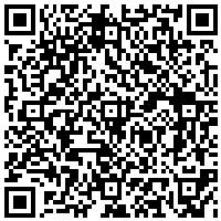 QR Code for bitcoin:bitcoin:bitcoin:bitcoin:bitcoin:bitcoin:bitcoin:bitcoin:bitcoin:bitcoin:bitcoin:bitcoin:dash:XmAR1q49tpCa6cKxTfSLuE8MPS27BeWApp
