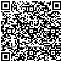 QR Code for bitcoin:bitcoin:bitcoin:bitcoin:bitcoin:bitcoin:bitcoin:bitcoin:bitcoin:bitcoin:bitcoin:bitcoin:dash:XmARRACKbgK44dw8TmvruuJSevvuKnr58h