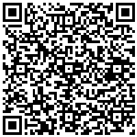 QR Code for bitcoin:bitcoin:bitcoin:bitcoin:bitcoin:bitcoin:bitcoin:bitcoin:bitcoin:bitcoin:bitcoin:bitcoin:dash:XmATUPnrAeFwTxSSMWjf3YFbCZMem5D7uK