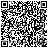 QR Code for bitcoin:bitcoin:bitcoin:bitcoin:bitcoin:bitcoin:bitcoin:bitcoin:bitcoin:bitcoin:bitcoin:bitcoin:dash:XmAXPy8KCaXM5P4v66yEzWGUoRq2kTVmXK