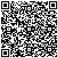 QR Code for bitcoin:bitcoin:bitcoin:bitcoin:bitcoin:bitcoin:bitcoin:bitcoin:bitcoin:bitcoin:bitcoin:bitcoin:dash:XmAYMSKvVxMiUpZW2CPPMhTaEmiCom2mgN