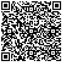 QR Code for bitcoin:bitcoin:bitcoin:bitcoin:bitcoin:bitcoin:bitcoin:bitcoin:bitcoin:bitcoin:bitcoin:bitcoin:dash:XmAZACgD1QvSi53VbddDiembb68VATT1Ep
