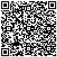 QR Code for bitcoin:bitcoin:bitcoin:bitcoin:bitcoin:bitcoin:bitcoin:bitcoin:bitcoin:bitcoin:bitcoin:bitcoin:dash:XmAajE3ZvUmQLDiY96xtzCSBzxtkU8pyHH