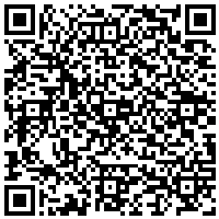 QR Code for bitcoin:bitcoin:bitcoin:bitcoin:bitcoin:bitcoin:bitcoin:bitcoin:bitcoin:bitcoin:bitcoin:bitcoin:dash:XmAcKGsbPLYR4RjwtuEMoZPk6dpkchzwJ5