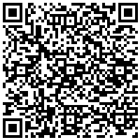 QR Code for bitcoin:bitcoin:bitcoin:bitcoin:bitcoin:bitcoin:bitcoin:bitcoin:bitcoin:bitcoin:bitcoin:bitcoin:dash:XmAcjnHTNmseCntPiXaUaWWR3DiGp8JgAe