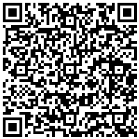 QR Code for bitcoin:bitcoin:bitcoin:bitcoin:bitcoin:bitcoin:bitcoin:bitcoin:bitcoin:bitcoin:bitcoin:bitcoin:dash:XmAcssKMhtLLN4YeWf6FXseD8AF6THqyuW