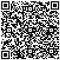 QR Code for bitcoin:bitcoin:bitcoin:bitcoin:bitcoin:bitcoin:bitcoin:bitcoin:bitcoin:bitcoin:bitcoin:bitcoin:dash:XmAdGDdC1zXzBhMFYLCT7AACm6cJjgbmbN