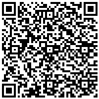 QR Code for bitcoin:bitcoin:bitcoin:bitcoin:bitcoin:bitcoin:bitcoin:bitcoin:bitcoin:bitcoin:bitcoin:bitcoin:dash:XmAeMuPai4qaVfKUbYb7KK2t8aPiqZvPTT
