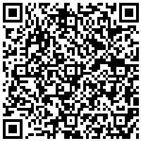 QR Code for bitcoin:bitcoin:bitcoin:bitcoin:bitcoin:bitcoin:bitcoin:bitcoin:bitcoin:bitcoin:bitcoin:bitcoin:dash:XmAikSbLJrT8aeKXfiAVKuNRSokVZVhHLj