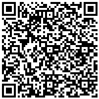 QR Code for bitcoin:bitcoin:bitcoin:bitcoin:bitcoin:bitcoin:bitcoin:bitcoin:bitcoin:bitcoin:bitcoin:bitcoin:dash:XmAkXQZhz1vASXgpKtKESVLWZomxtGDKJ3