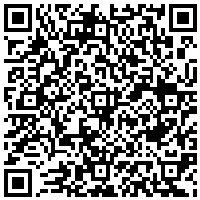 QR Code for bitcoin:bitcoin:bitcoin:bitcoin:bitcoin:bitcoin:bitcoin:bitcoin:bitcoin:bitcoin:bitcoin:bitcoin:dash:XmAkzuJdgNpapmE69JBYWr5AkzPBbmSFPb