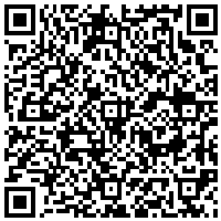 QR Code for bitcoin:bitcoin:bitcoin:bitcoin:bitcoin:bitcoin:bitcoin:bitcoin:bitcoin:bitcoin:bitcoin:bitcoin:dash:XmAm2b8a5KoYuqVVHPGZzee5kPGoEt6a4z