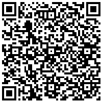 QR Code for bitcoin:bitcoin:bitcoin:bitcoin:bitcoin:bitcoin:bitcoin:bitcoin:bitcoin:bitcoin:bitcoin:bitcoin:dash:XmAmY3Qe9WtBoMponT4EX4iZRWEXQVsusP