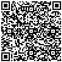 QR Code for bitcoin:bitcoin:bitcoin:bitcoin:bitcoin:bitcoin:bitcoin:bitcoin:bitcoin:bitcoin:bitcoin:bitcoin:dash:XmAmv91LPz3WkBEvH7Ze8VMY1eSGe1iR46