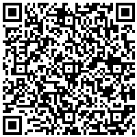 QR Code for bitcoin:bitcoin:bitcoin:bitcoin:bitcoin:bitcoin:bitcoin:bitcoin:bitcoin:bitcoin:bitcoin:bitcoin:dash:XmAmxtHzpUkFMPvaWyPSgXDqkp2Rr8dPFJ