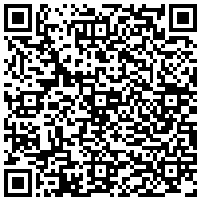 QR Code for bitcoin:bitcoin:bitcoin:bitcoin:bitcoin:bitcoin:bitcoin:bitcoin:bitcoin:bitcoin:bitcoin:bitcoin:dash:XmAnLQNGf7wM1QLrezAaYMseZwLZws2cc6