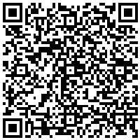 QR Code for bitcoin:bitcoin:bitcoin:bitcoin:bitcoin:bitcoin:bitcoin:bitcoin:bitcoin:bitcoin:bitcoin:bitcoin:dash:XmAoaHcuRMJ51HG5MRnEMHyJSVF8YEBV9F