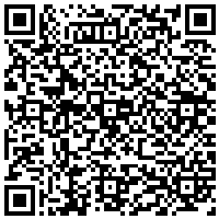 QR Code for bitcoin:bitcoin:bitcoin:bitcoin:bitcoin:bitcoin:bitcoin:bitcoin:bitcoin:bitcoin:bitcoin:bitcoin:dash:XmApMn7n4FR91irc9RvhcMuP9eFYopwQ5w