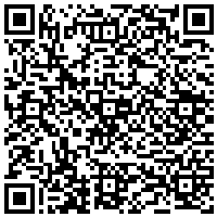 QR Code for bitcoin:bitcoin:bitcoin:bitcoin:bitcoin:bitcoin:bitcoin:bitcoin:bitcoin:bitcoin:bitcoin:bitcoin:dash:XmArkFfYXUaMcbucc6aaWw4vJcfpC5wucd