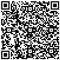 QR Code for bitcoin:bitcoin:bitcoin:bitcoin:bitcoin:bitcoin:bitcoin:bitcoin:bitcoin:bitcoin:bitcoin:bitcoin:dash:XmAurbLMz7NNPyuahAKa2PXJyaNC5CSVmV