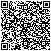 QR Code for bitcoin:bitcoin:bitcoin:bitcoin:bitcoin:bitcoin:bitcoin:bitcoin:bitcoin:bitcoin:bitcoin:bitcoin:dash:XmAwqrNtUWznHMfkuFjWSszbT2efpeRB5a