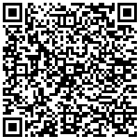 QR Code for bitcoin:bitcoin:bitcoin:bitcoin:bitcoin:bitcoin:bitcoin:bitcoin:bitcoin:bitcoin:bitcoin:bitcoin:dash:XmAxELDENPv2jfqV48k3mwZmw1w75fU648