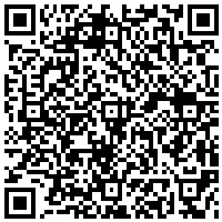 QR Code for bitcoin:bitcoin:bitcoin:bitcoin:bitcoin:bitcoin:bitcoin:bitcoin:bitcoin:bitcoin:bitcoin:bitcoin:dash:XmAxuQtR1NaxqwGyCkeMNddZYo85ixTbtE