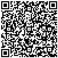 QR Code for bitcoin:bitcoin:bitcoin:bitcoin:bitcoin:bitcoin:bitcoin:bitcoin:bitcoin:bitcoin:bitcoin:bitcoin:dash:XmAzRri6aP2t9G8mkG94MvewsXeSp5GWh3