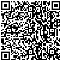 QR Code for bitcoin:bitcoin:bitcoin:bitcoin:bitcoin:bitcoin:bitcoin:bitcoin:bitcoin:bitcoin:bitcoin:bitcoin:dash:XmAzpU6vdbfqtGRqXAGFHt9fd6WwuRdK5L