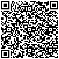 QR Code for bitcoin:bitcoin:bitcoin:bitcoin:bitcoin:bitcoin:bitcoin:bitcoin:bitcoin:bitcoin:bitcoin:bitcoin:dash:XmB244P2qB3p5tMMu1FY8oNGeBmLNbZrcA
