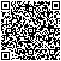 QR Code for bitcoin:bitcoin:bitcoin:bitcoin:bitcoin:bitcoin:bitcoin:bitcoin:bitcoin:bitcoin:bitcoin:bitcoin:dash:XmB49rAF9CKUDJgstMPJ826B7Xjqm59CpW