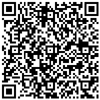 QR Code for bitcoin:bitcoin:bitcoin:bitcoin:bitcoin:bitcoin:bitcoin:bitcoin:bitcoin:bitcoin:bitcoin:bitcoin:dash:XmB4PWtgzKqJhr9BQJSSfaMMkAgf5LruQJ