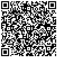 QR Code for bitcoin:bitcoin:bitcoin:bitcoin:bitcoin:bitcoin:bitcoin:bitcoin:bitcoin:bitcoin:bitcoin:bitcoin:dash:XmB5QFbS6dP145R7P4V4PLzvmngC9MLfLJ