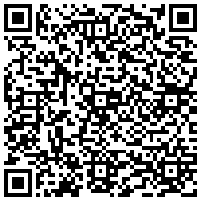 QR Code for bitcoin:bitcoin:bitcoin:bitcoin:bitcoin:bitcoin:bitcoin:bitcoin:bitcoin:bitcoin:bitcoin:bitcoin:dash:XmB6d1xpcGxEboJLPiLBkiaLSQk8KTFeri