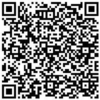 QR Code for bitcoin:bitcoin:bitcoin:bitcoin:bitcoin:bitcoin:bitcoin:bitcoin:bitcoin:bitcoin:bitcoin:bitcoin:dash:XmB7MMDh7LbY6wRDJEvpEaRfAfAwFSaC8s